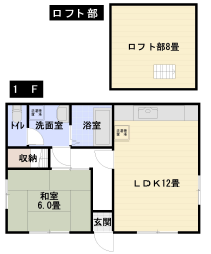 北杜市大泉町